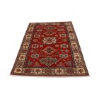 Orientální koberec Kazak 183x120 ručně vázaný afghánský koberec