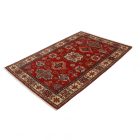 Orientální koberec Kazak 183x120 ručně vázaný afghánský koberec
