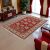 Orientální koberec Kazak 170x124 ručně vázaný afghánský koberec