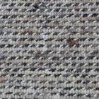 Tkaný koberec Rustic 70x130 hustý vlněný koberec