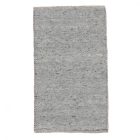 Tkaný koberec Rustic 70x130 hustý vlněný koberec