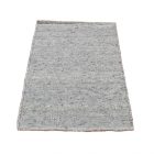 Tkaný koberec Rustic 70x130 hustý vlněný koberec