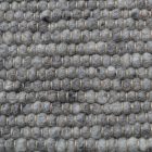 Tkaný koberec Rustic 70x135 hustý vlněný koberec