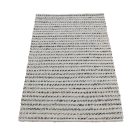 Tkaný koberec Rustic 70 x130 hustý vlněný koberec