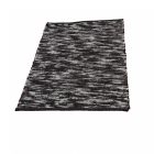 Tkaný koberec Rustic 70x126 hustý vlněný koberec