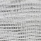 Tkaný koberec Rustic 58 x120 hustý vlněný koberec