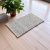 Tkaný koberec Rustic 70x130 hustý vlněný koberec