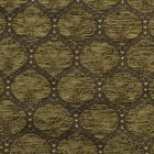 Dekorační polštář olivově zelený 45x45 cm – Olivový háj