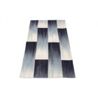 Tkané koberce kilim Mosaic 140x200 cc2 