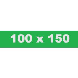 Koberce 100 x 150