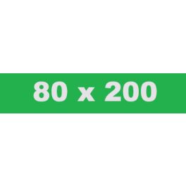 Koberce 80 x 200