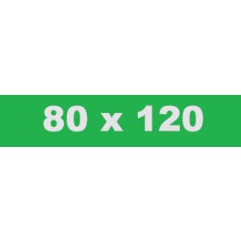 Koberce 80 x 120
