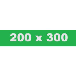 Koberce 200x300