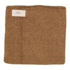 Afghánský povlak na polštář Kilim 45x45 ručně tkaný polštář