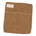 Dekorační polštář Kilim 45x45 ručně tkaný povlak na polštář