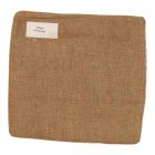 Dekorační polštář Kilim 45x45 ručně tkaný povlak na polštář
