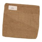 Dekorační polštář Kilim 45x45 ručně tkaný povlak na polštář