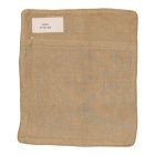 Dekorační polštář Kilim 45x45 ručně tkaný povlak na polštář