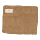 Ručně tkaný dekorační polštář 45x45 Povlak na polštář Kilim