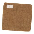 Ručně tkaný dekorační polštář 45x45 Povlak na polštář Kilim