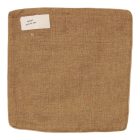 Ručně tkaný povlak na polštář Kilim 45x45 afghánský dekorační polštář