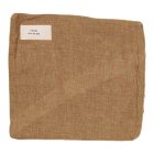 Ručně tkaný polštář 45x45 Povlak na polštář Kilim