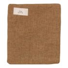 Polštář Kilim 45x45 ručně tkaný povlak na polštář
