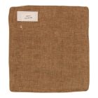 Polštář Kilim 45x45 ručně tkaný povlak na polštář
