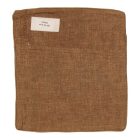 Polštář Kilim 45x45 ručně tkaný povlak na polštář
