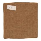 Polštář Kilim 45x45 ručně tkaný povlak na polštář