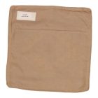 Polštář Kilim 45x45 ručně tkaný povlak na polštář