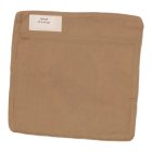 Dekorační polštář Kilim 45x45 ručně tkaný povlak na polštář