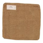 Dekorační polštář Kilim 45x45 ručně tkaný povlak na polštář