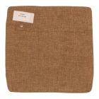 Dekorační polštář Kilim 45x45 ručně tkaný povlak na polštář