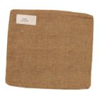 Dekorační polštář Kilim 45x45 ručně tkaný povlak na polštář
