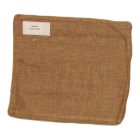 Dekorační polštář Kilim 45x45 ručně tkaný povlak na polštář