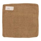 Dekorační polštář Kilim 45x45 ručně tkaný povlak na polštář