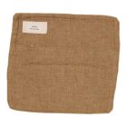 Dekorační polštář Kilim 45x45 ručně tkaný povlak na polštář