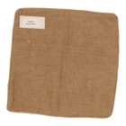 Dekorační polštář Kilim 45x45 ručně tkaný povlak na polštář