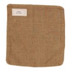 Dekorační polštář Kilim 45x45 ručně tkaný povlak na polštář