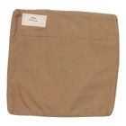 Dekorační polštář Kilim 45x45 ručně tkaný povlak na polštář