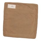 Dekorační polštář Kilim 45x45 ručně tkaný povlak na polštář