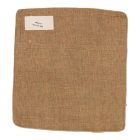 Dekorační polštář Kilim 45x45 ručně tkaný povlak na polštář