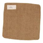 Dekorační polštář Kilim 45x45 ručně tkaný povlak na polštář