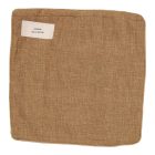 Povlak na polštář Kilim 45x45 ručně tkaný dekorační polštář