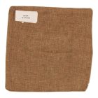 Povlak na polštář Kilim 45x45 ručně tkaný dekorační polštář