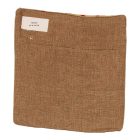Povlak na polštář Kilim 45x45 ručně tkaný dekorační polštář