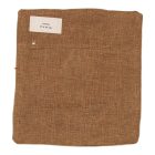 Povlak na polštář Kilim 45x45 ručně tkaný dekorační polštář