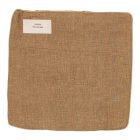 Povlak na polštář Kilim 45x45 ručně tkaný dekorační polštář