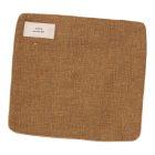 Povlak na polštář Kilim 45x45 ručně tkaný polštář